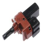 Clutch Starter Safety Switch