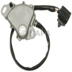 Neutral Safety Switch