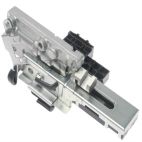 Neutral Safety Switch
