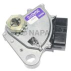 Neutral Safety Switch