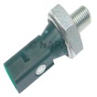 Engine Oil Pressure Switch