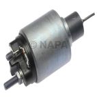 Starter Solenoid Switch