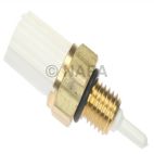 Air Charge Temperature Sensor