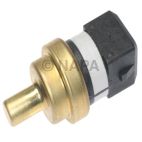 Engine Coolant Temperature Gauge