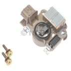 Voltage Regulator