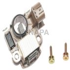 Voltage Regulator