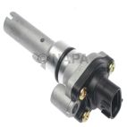 Vehicle Speed Sensor