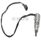 Transaxle Output Speed Sensor