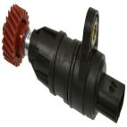 Vehicle Speed Sensor