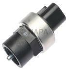 Transaxle Output Speed Sensor