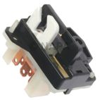 Windshield Wiper Switch