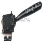 Windshield Wiper Switch