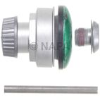 Tire Pressure Monitoring System (TPMS) Sensor Valve Assembly