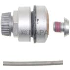 Tire Pressure Monitoring System (TPMS) Sensor Valve Assembly