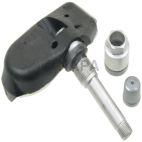 Tire Pressure Monitoring System (TPMS) Sensor