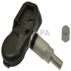 Tire Pressure Monitoring System (TPMS) Sensor