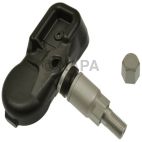 Tire Pressure Monitoring System (TPMS) Sensor