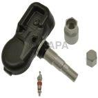 Tire Pressure Monitoring System (TPMS) Sensor