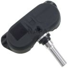Tire Pressure Monitoring System (TPMS) Sensor
