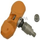 Tire Pressure Monitoring System (TPMS) Sensor