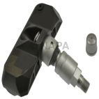 Tire Pressure Monitoring System (TPMS) Sensor