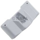 Tire Pressure Monitoring System (TPMS) Sensor