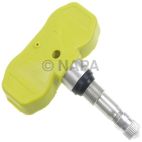 Tire Pressure Monitoring System (TPMS) Sensor