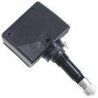 Tire Pressure Monitoring System (TPMS) Sensor