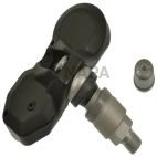 Tire Pressure Monitoring System (TPMS) Sensor