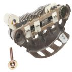 Alternator Rectifier Bridge