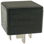 Turn Signal Relay