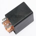 A/C Compressor Control Relay