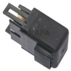 Transmission Control Relay