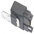 Transmission Control Relay