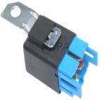 Transmission Control Relay