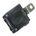 Adjustable Pedal Relay