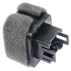 Sunroof Relay