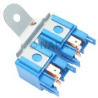 Door Lock Relay