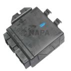 Seat Relay