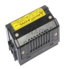 Computer Control Relay