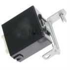 Transmission Control Relay