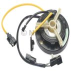Air Bag Clockspring