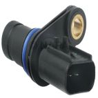 Engine Crankshaft Position Sensor