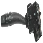Headlight Dimmer Switch