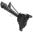 Headlight Dimmer Switch