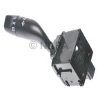 Headlight Dimmer Switch