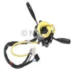 Air Bag Clockspring