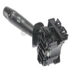 Headlight Dimmer Switch