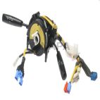Air Bag Clockspring