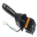 Headlight Dimmer Switch